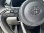 Toyota Yaris 1.5 Hybrid 115 First Edition | 06-10141018 Voor meer informatie