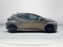 Toyota Yaris 1.5 Hybrid 115 First Edition | 06-10141018 Voor meer informatie