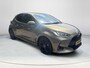 Toyota Yaris 1.5 Hybrid 115 First Edition | 06-10141018 Voor meer informatie