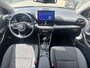 Toyota Yaris 1.5 Hybrid 115 First Edition | 06-10141018 Voor meer informatie