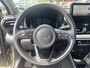 Toyota Yaris 1.5 Hybrid 115 First Edition | 06-10141018 Voor meer informatie