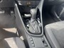 Toyota Yaris 1.5 Hybrid 115 First Edition | 06-10141018 Voor meer informatie