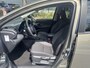 Toyota Yaris 1.5 Hybrid 115 First Edition | 06-10141018 Voor meer informatie
