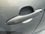Toyota Yaris 1.5 Hybrid 115 First Edition | 06-10141018 Voor meer informatie