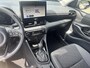 Toyota Yaris 1.5 Hybrid 115 First Edition | 06-10141018 Voor meer informatie
