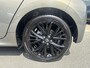 Toyota Yaris 1.5 Hybrid 115 First Edition | 06-10141018 Voor meer informatie