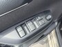 Toyota Yaris 1.5 Hybrid 115 First Edition | 06-10141018 Voor meer informatie