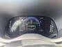 Toyota Yaris 1.5 Hybrid 115 First Edition | 06-10141018 Voor meer informatie