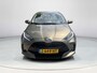 Toyota Yaris 1.5 Hybrid 115 First Edition | 06-10141018 Voor meer informatie