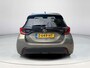 Toyota Yaris 1.5 Hybrid 115 First Edition | 06-10141018 Voor meer informatie