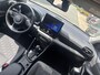 Toyota Yaris 1.5 Hybrid 115 First Edition | 06-10141018 Voor meer informatie