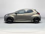 Toyota Yaris 1.5 Hybrid 115 First Edition | 06-10141018 Voor meer informatie