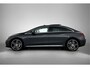 Mercedes-Benz EQE 300 Luxury Line 89 kWh Burmester | Panoramadak | Elektrische stoelen met memory | Rijassistentiepakket Inclusief 24 maanden Mercedes-Benz Certified garantie voor Europa.