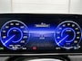 Mercedes-Benz EQE 300 Luxury Line 89 kWh Burmester | Panoramadak | Elektrische stoelen met memory | Rijassistentiepakket Inclusief 24 maanden Mercedes-Benz Certified garantie voor Europa.