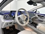 Mercedes-Benz EQE 300 Luxury Line 89 kWh Burmester | Panoramadak | Elektrische stoelen met memory | Rijassistentiepakket Inclusief 24 maanden Mercedes-Benz Certified garantie voor Europa.