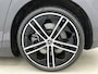 Mercedes-Benz EQE 300 Luxury Line 89 kWh Burmester | Panoramadak | Elektrische stoelen met memory | Rijassistentiepakket Inclusief 24 maanden Mercedes-Benz Certified garantie voor Europa.