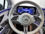 Mercedes-Benz EQE 300 Luxury Line 89 kWh Burmester | Panoramadak | Elektrische stoelen met memory | Rijassistentiepakket Inclusief 24 maanden Mercedes-Benz Certified garantie voor Europa.