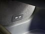 Mercedes-Benz EQE 300 Luxury Line 89 kWh Burmester | Panoramadak | Elektrische stoelen met memory | Rijassistentiepakket Inclusief 24 maanden Mercedes-Benz Certified garantie voor Europa.