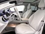 Mercedes-Benz EQE 300 Luxury Line 89 kWh Burmester | Panoramadak | Elektrische stoelen met memory | Rijassistentiepakket Inclusief 24 maanden Mercedes-Benz Certified garantie voor Europa.