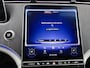 Mercedes-Benz EQE 300 Luxury Line 89 kWh Burmester | Panoramadak | Elektrische stoelen met memory | Rijassistentiepakket Inclusief 24 maanden Mercedes-Benz Certified garantie voor Europa.