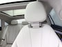 Mercedes-Benz EQE 300 Luxury Line 89 kWh Burmester | Panoramadak | Elektrische stoelen met memory | Rijassistentiepakket Inclusief 24 maanden Mercedes-Benz Certified garantie voor Europa.