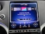 Mercedes-Benz EQE 300 Luxury Line 89 kWh Burmester | Panoramadak | Elektrische stoelen met memory | Rijassistentiepakket Inclusief 24 maanden Mercedes-Benz Certified garantie voor Europa.