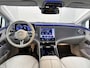 Mercedes-Benz EQE 300 Luxury Line 89 kWh Burmester | Panoramadak | Elektrische stoelen met memory | Rijassistentiepakket Inclusief 24 maanden Mercedes-Benz Certified garantie voor Europa.