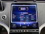 Mercedes-Benz EQE 300 Luxury Line 89 kWh Burmester | Panoramadak | Elektrische stoelen met memory | Rijassistentiepakket Inclusief 24 maanden Mercedes-Benz Certified garantie voor Europa.
