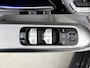 Mercedes-Benz EQE 300 Luxury Line 89 kWh Burmester | Panoramadak | Elektrische stoelen met memory | Rijassistentiepakket Inclusief 24 maanden Mercedes-Benz Certified garantie voor Europa.