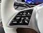 Mercedes-Benz EQE 300 Luxury Line 89 kWh Burmester | Panoramadak | Elektrische stoelen met memory | Rijassistentiepakket Inclusief 24 maanden Mercedes-Benz Certified garantie voor Europa.