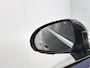 Mercedes-Benz EQE 300 Luxury Line 89 kWh Burmester | Panoramadak | Elektrische stoelen met memory | Rijassistentiepakket Inclusief 24 maanden Mercedes-Benz Certified garantie voor Europa.