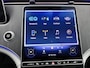Mercedes-Benz EQE 300 Luxury Line 89 kWh Burmester | Panoramadak | Elektrische stoelen met memory | Rijassistentiepakket Inclusief 24 maanden Mercedes-Benz Certified garantie voor Europa.