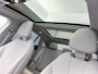Mercedes-Benz EQE 300 Luxury Line 89 kWh Burmester | Panoramadak | Elektrische stoelen met memory | Rijassistentiepakket Inclusief 24 maanden Mercedes-Benz Certified garantie voor Europa.