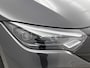 Mercedes-Benz EQE 300 Luxury Line 89 kWh Burmester | Panoramadak | Elektrische stoelen met memory | Rijassistentiepakket Inclusief 24 maanden Mercedes-Benz Certified garantie voor Europa.