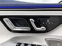 Mercedes-Benz EQE 300 Luxury Line 89 kWh Burmester | Panoramadak | Elektrische stoelen met memory | Rijassistentiepakket Inclusief 24 maanden Mercedes-Benz Certified garantie voor Europa.