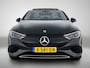Mercedes-Benz EQE 300 Luxury Line 89 kWh Burmester | Panoramadak | Elektrische stoelen met memory | Rijassistentiepakket Inclusief 24 maanden Mercedes-Benz Certified garantie voor Europa.