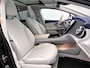 Mercedes-Benz EQE 300 Luxury Line 89 kWh Burmester | Panoramadak | Elektrische stoelen met memory | Rijassistentiepakket Inclusief 24 maanden Mercedes-Benz Certified garantie voor Europa.
