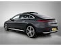 Mercedes-Benz EQE 300 Luxury Line 89 kWh Burmester | Panoramadak | Elektrische stoelen met memory | Rijassistentiepakket Inclusief 24 maanden Mercedes-Benz Certified garantie voor Europa.