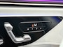 Mercedes-Benz EQE 300 Luxury Line 89 kWh Burmester | Panoramadak | Elektrische stoelen met memory | Rijassistentiepakket Inclusief 24 maanden Mercedes-Benz Certified garantie voor Europa.