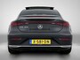 Mercedes-Benz EQE 300 Luxury Line 89 kWh Burmester | Panoramadak | Elektrische stoelen met memory | Rijassistentiepakket Inclusief 24 maanden Mercedes-Benz Certified garantie voor Europa.