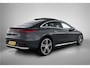 Mercedes-Benz EQE 300 Luxury Line 89 kWh Burmester | Panoramadak | Elektrische stoelen met memory | Rijassistentiepakket Inclusief 24 maanden Mercedes-Benz Certified garantie voor Europa.