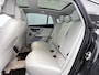 Mercedes-Benz EQE 300 Luxury Line 89 kWh Burmester | Panoramadak | Elektrische stoelen met memory | Rijassistentiepakket Inclusief 24 maanden Mercedes-Benz Certified garantie voor Europa.