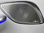 Mercedes-Benz EQE 300 Luxury Line 89 kWh Burmester | Panoramadak | Elektrische stoelen met memory | Rijassistentiepakket Inclusief 24 maanden Mercedes-Benz Certified garantie voor Europa.