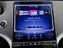 Mercedes-Benz EQE 300 Luxury Line 89 kWh Burmester | Panoramadak | Elektrische stoelen met memory | Rijassistentiepakket Inclusief 24 maanden Mercedes-Benz Certified garantie voor Europa.