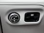 Mercedes-Benz EQE 300 Luxury Line 89 kWh Burmester | Panoramadak | Elektrische stoelen met memory | Rijassistentiepakket Inclusief 24 maanden Mercedes-Benz Certified garantie voor Europa.
