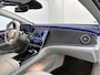 Mercedes-Benz EQE 300 Luxury Line 89 kWh Burmester | Panoramadak | Elektrische stoelen met memory | Rijassistentiepakket Inclusief 24 maanden Mercedes-Benz Certified garantie voor Europa.