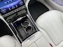Mercedes-Benz EQE 300 Luxury Line 89 kWh Burmester | Panoramadak | Elektrische stoelen met memory | Rijassistentiepakket Inclusief 24 maanden Mercedes-Benz Certified garantie voor Europa.
