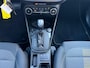 Ford Fiesta 1.0 EcoBoost Active | NL Auto | Dealeronderhouden | Cruise Control | Apple Carplay & Android Auto | B&O Audio | LMV |