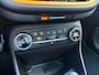 Ford Fiesta 1.0 EcoBoost Active | NL Auto | Dealeronderhouden | Cruise Control | Apple Carplay & Android Auto | B&O Audio | LMV |