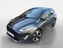 Ford Fiesta 1.0 EcoBoost Active | NL Auto | Dealeronderhouden | Cruise Control | Apple Carplay & Android Auto | B&O Audio | LMV |